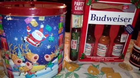 However, the company says . . Walmart ebt eligible gift sets